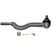 TIE ROD END - image 2