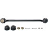 Tie Rod End 1965-68 For Nissan 520 Pickup - image 2