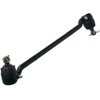 Tie Rod End 1965-68 For Nissan 520 Pickup - image 3