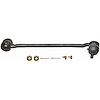 TIE ROD ASSEMBLY - image 1