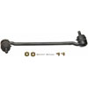 TIE ROD ASSEMBLY - image 2