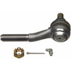 TIE ROD END - image 2