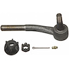 TIE ROD END - image 1