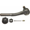 TIE ROD END - image 2