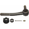 TIE ROD END - image 1
