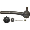 TIE ROD END - image 2