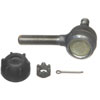 TIE ROD END - image 2