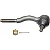 TIE ROD END - image 1
