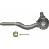 TIE ROD END - image 2
