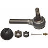 TIE ROD END - image 1