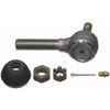 TIE ROD END - image 2