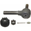 TIE ROD END - image 2