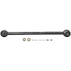 TIE ROD ASSEMBLY - image 1
