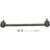 TIE ROD ASSEMBLY - image 2