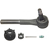 TIE ROD END - image 1