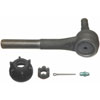 TIE ROD END - image 2