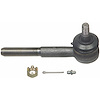 TIE ROD END - image 1