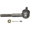 TIE ROD END - image 2