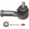 TIE ROD END - image 1