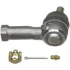 TIE ROD END - image 2