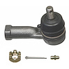TIE ROD END - image 1