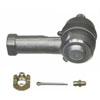 TIE ROD END - image 2