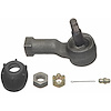 TIE ROD END - image 1