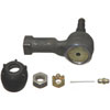 TIE ROD END - image 2