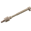 TIE ROD END - image 1