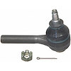 TIE ROD END - image 1
