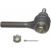 TIE ROD END - image 2