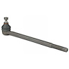 TIE ROD END - image 1