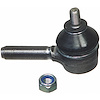 TIE ROD END - image 1