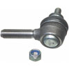 TIE ROD END - image 2