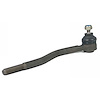 TIE ROD END - image 1