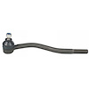 TIE ROD END - image 1