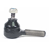 TIE ROD END - image 1