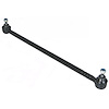 DRAG LINK - image 1