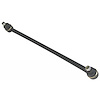 DRAG LINK - image 1