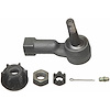 TIE ROD END - image 1