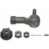 TIE ROD END - image 2