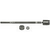 TIE ROD END - image 1
