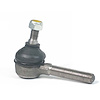 TIE ROD END - image 1