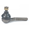 TIE ROD END - image 1