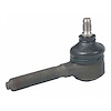 TIE ROD END - image 1