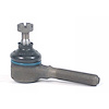 TIE ROD END - image 1