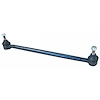 TIE ROD ASSEMBLY - image 1