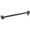 TIE ROD ASSEMBLY - image 1