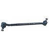 TIE ROD ASSEMBLY - image 1