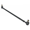 DRAG LINK - image 1